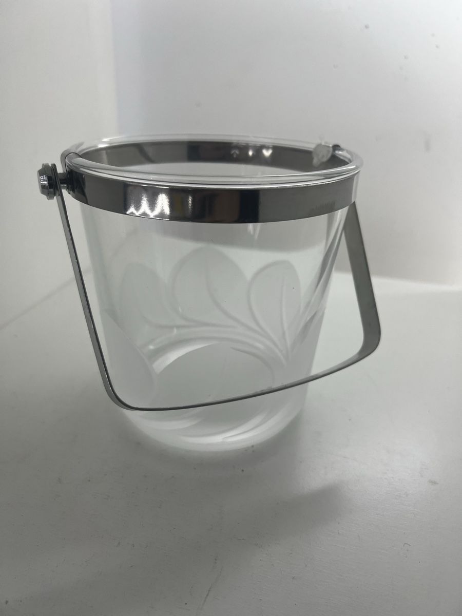 Altro: Icebucket – Usato da Wettingen venduto da NickInc 1