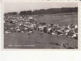 Tramelan ca. 1940