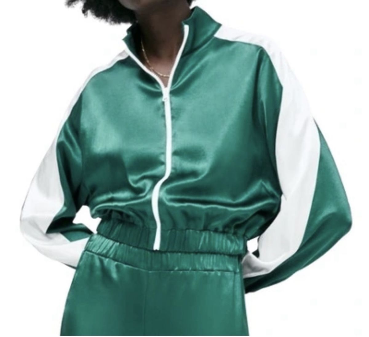 Zara Giacche: Zara jacket – Nuovo e nell'imballaggio originale da Opfikon venduto da ari_7yn2 1