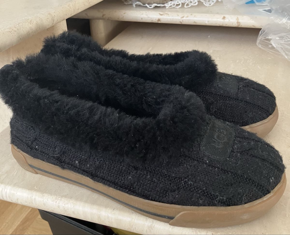 Ugg Damenschuhe: UGG 36 – Gebraucht aus Clarens von Piluka 3