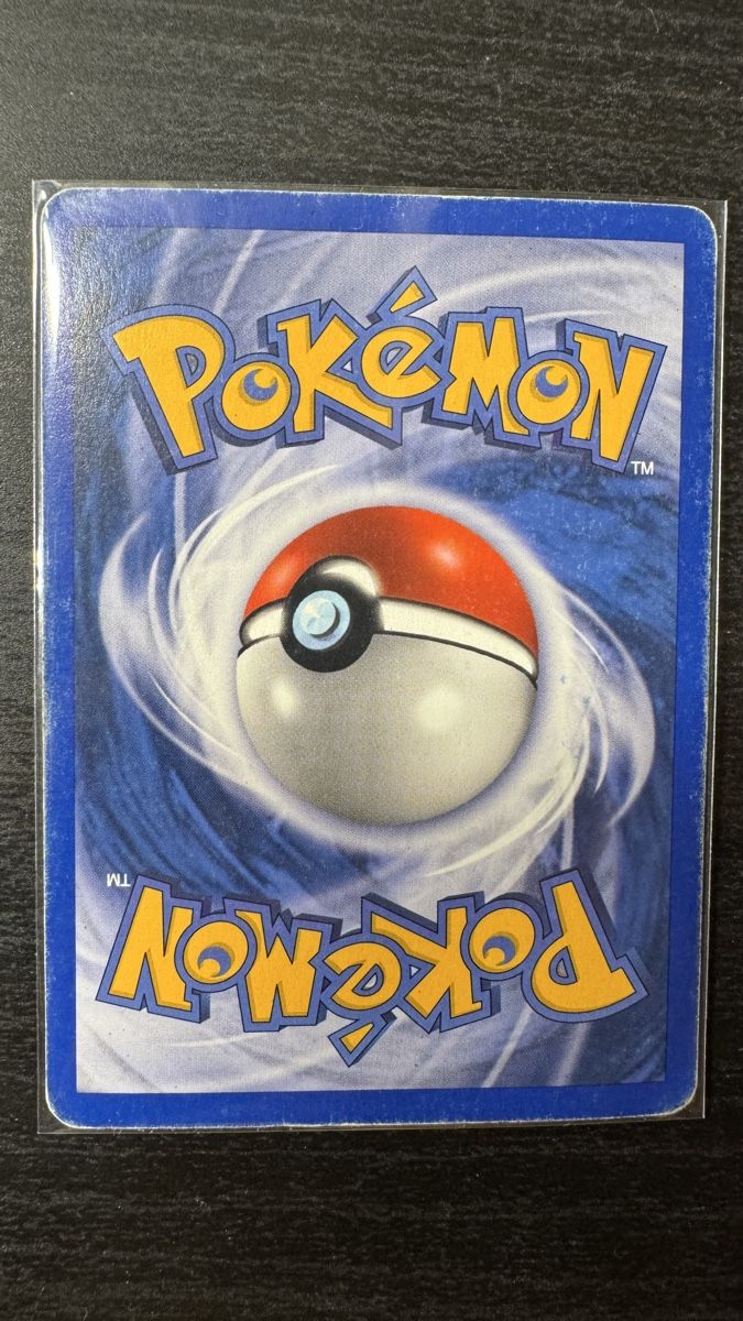 Pokémon Sammelbilder & Trading cards: Latios Ex Holo Ex Dragon 94/97 – Gebraucht aus Belprahon von Rob_ain 1
