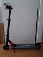 E-Scooter Klappbar, Kinder - Erwachsene