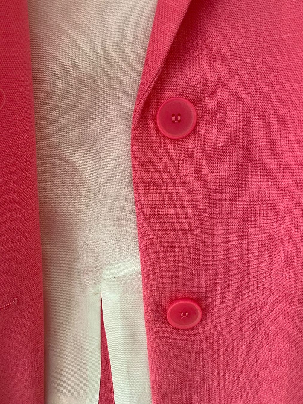 Zara Giacche: Blazer -Zara gr. XS – Nuovo (secondo la descrizione) da Wald ZH venduto da Gosia_N 2