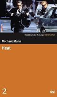 Heat - Cinemathek Nr. 2 (DVD)