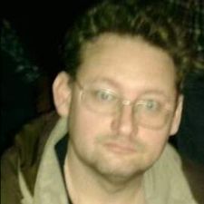 Profile image of Daniel.L