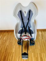 Siège vélo enfants 