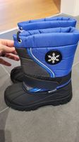 Winterboots Cortina Gr. 30