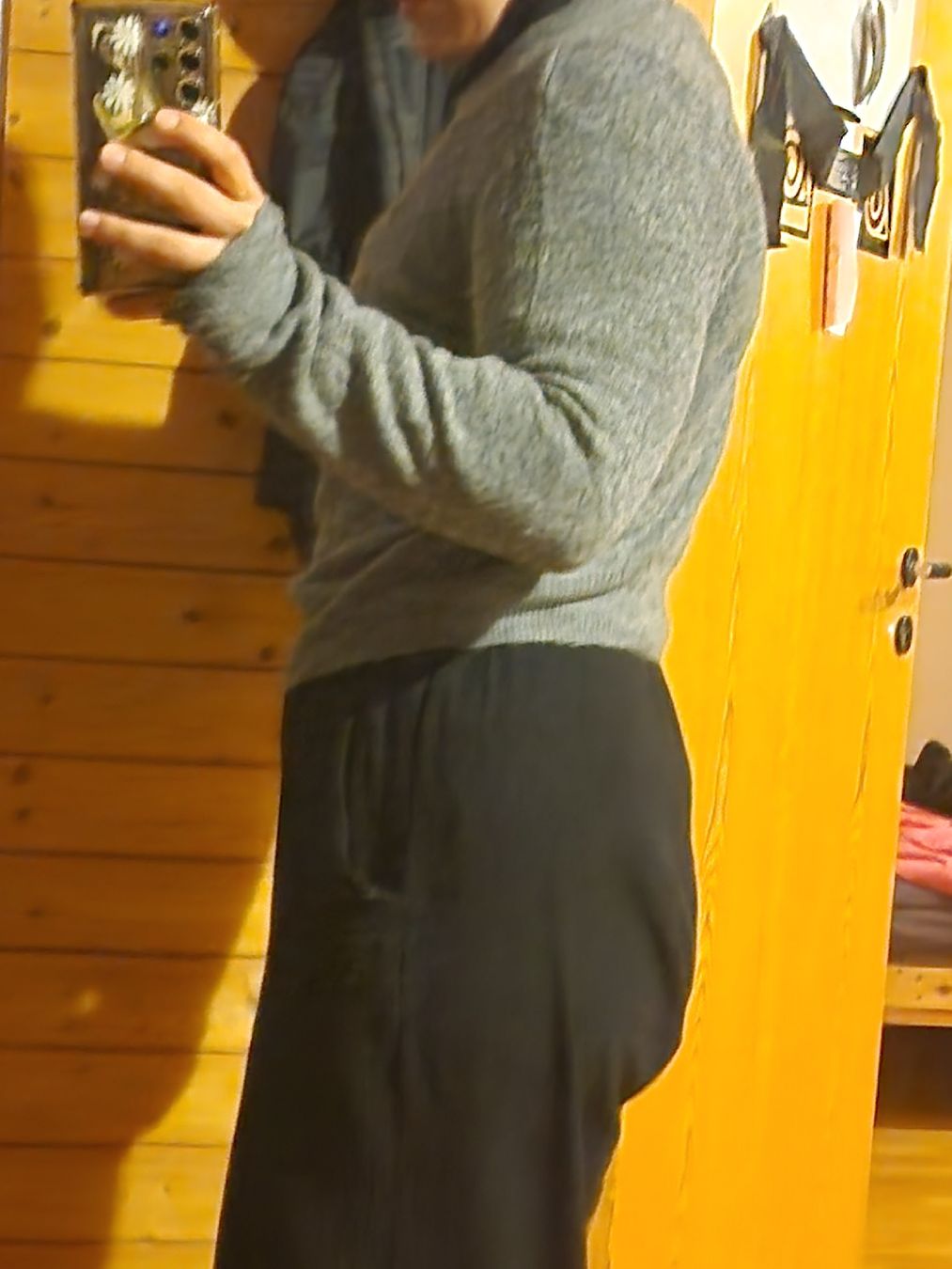 H&M Maglioni & Felpe: Pullover – Usato da Wil SG venduto da zeh_pck9 1