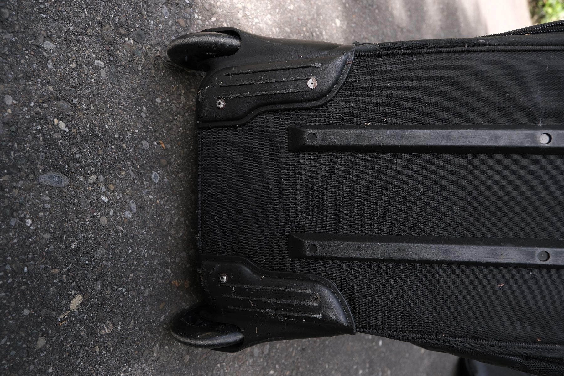 Valigie: EVOC Bike Bag – Usato da Windisch venduto da ser_98gd 7