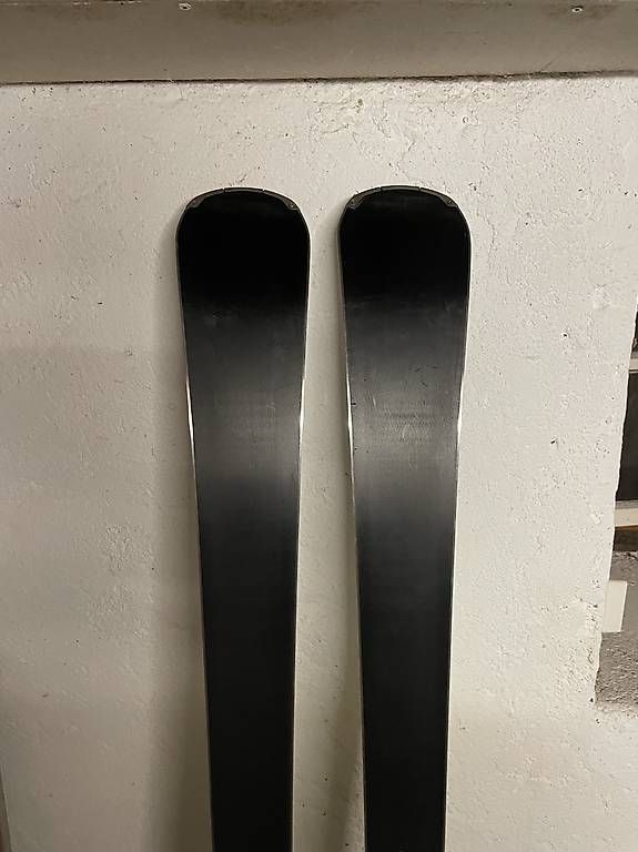 Sci: Head Ski 177cm – Usato da Guttannen venduto da Rapid88 2