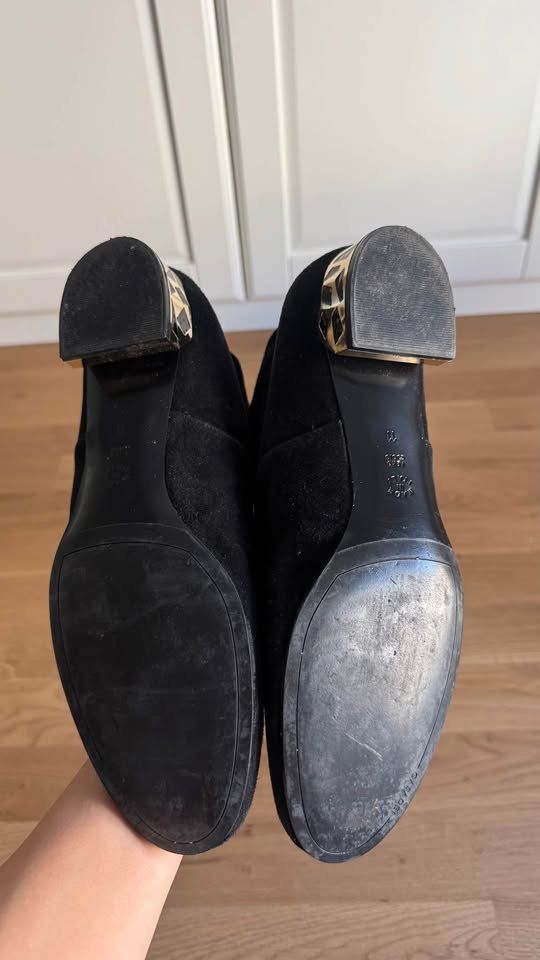 Casadei Scarpe da donna: Bottes Casadei – Taille 41 – Usato da Genève venduto da gvokiii 1