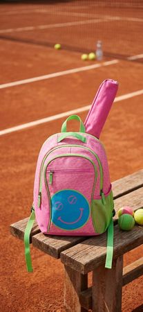 Tennis-Point Tennis Rucksack / Guter Zustand