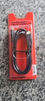 Microspot High-Speed HDMI Kabel 1.5M neu