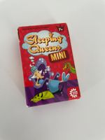 Sleeping Queens Mini - Kartenspiel für Familie & Kind!