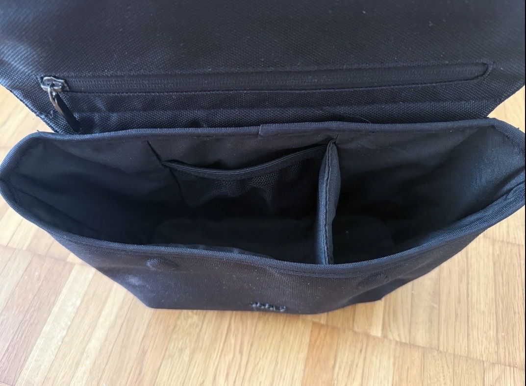 Joolz Kinderwagen: Joolz Organizer – Gebraucht aus Uitikon Waldegg von SIMI086 1