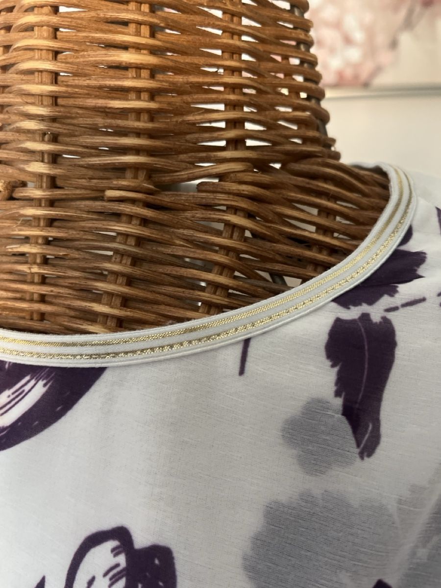 Desigual Tops: Top von desigual, S – D'occasion à Solothurn par Bobesch08 1