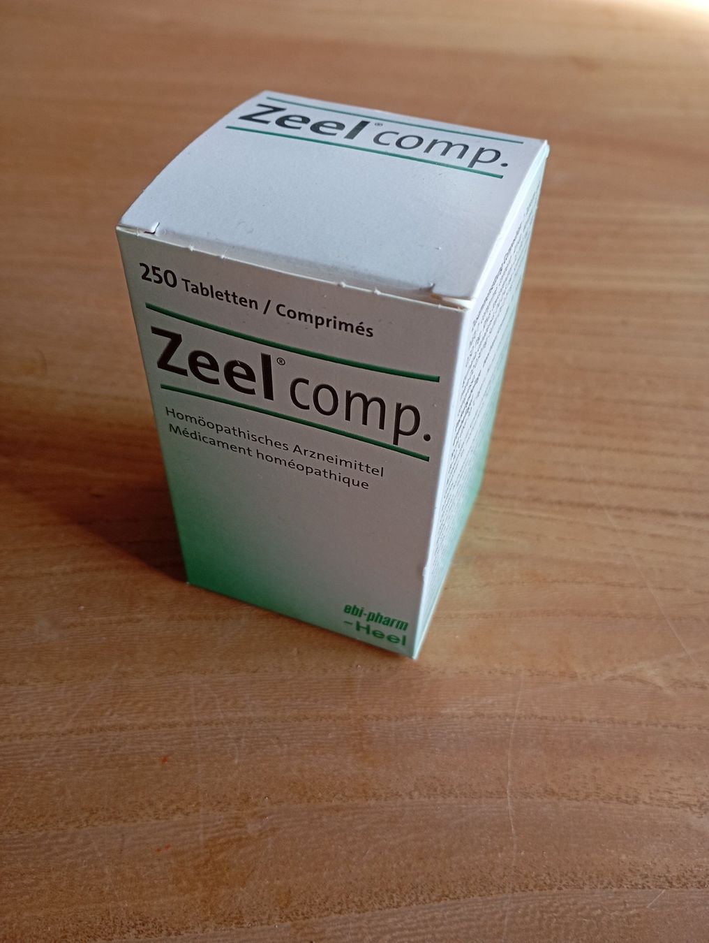 Medizinische Geräte: Arthrose – Neu (gemäss Beschreibung) aus Gunzwil von peyerje