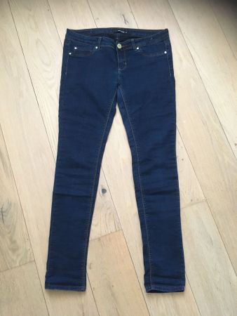 Jeggins Gr. 42 Tally Weijl