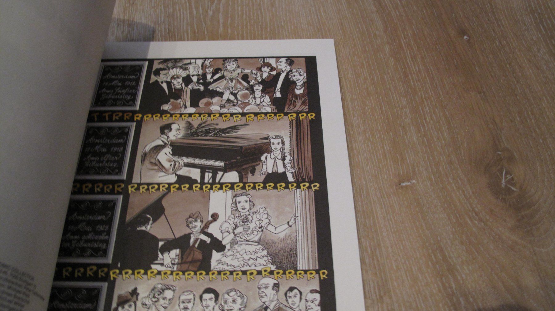 BD: Capitaine Sabre – D'occasion à Berg TG par Volker-Kampfgarten 1