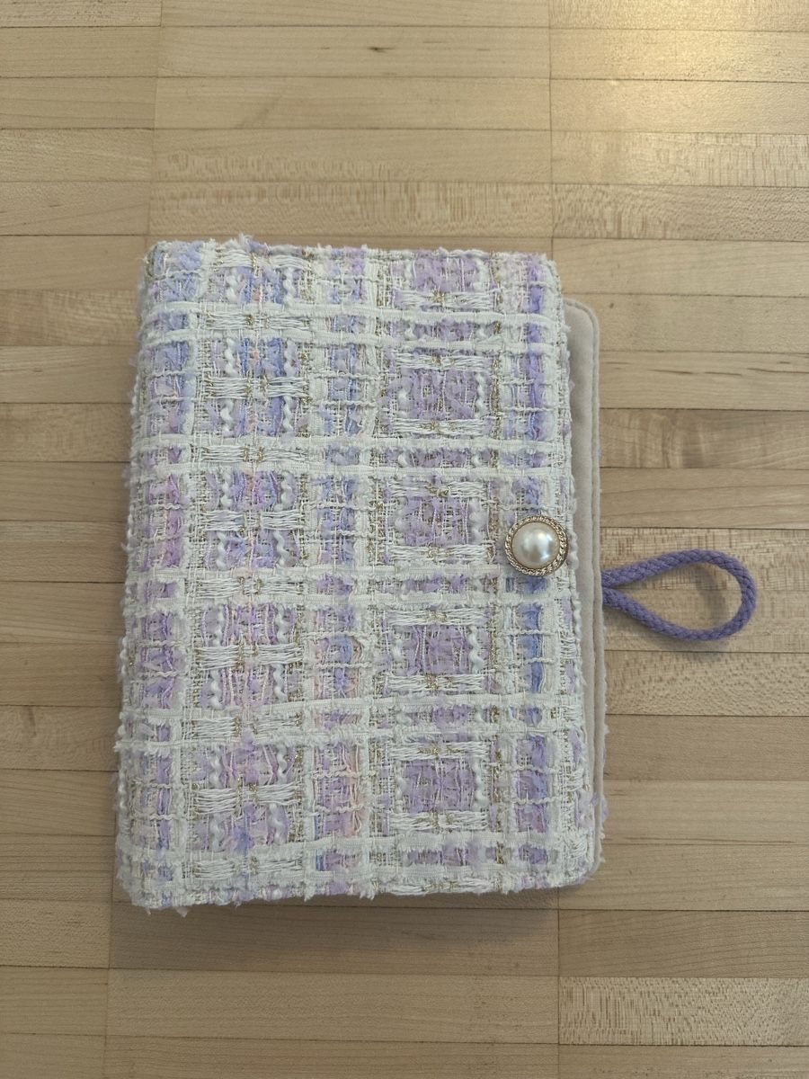 Schmuckkästen: Schmuck Organizer Reise – Neu (gemäss Beschreibung) aus Luzern von ariazalea