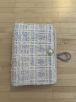Schmuck Organizer Reise