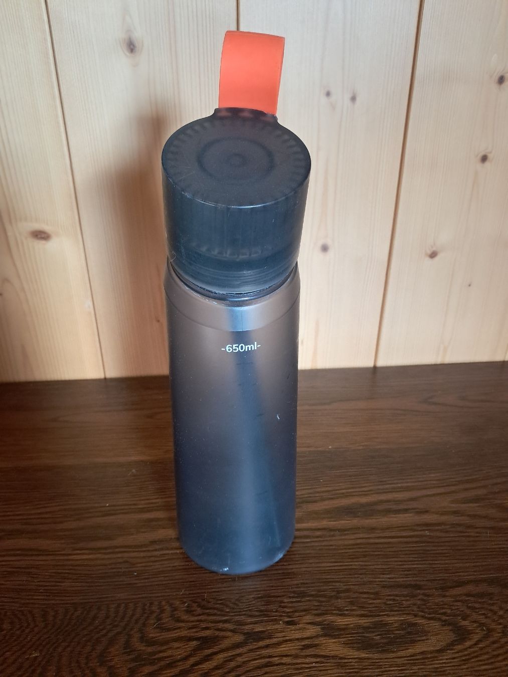 Air Up Borracce & Thermos: AirUp Flasche (1) – Usato da Boll venduto da Fabischa 2