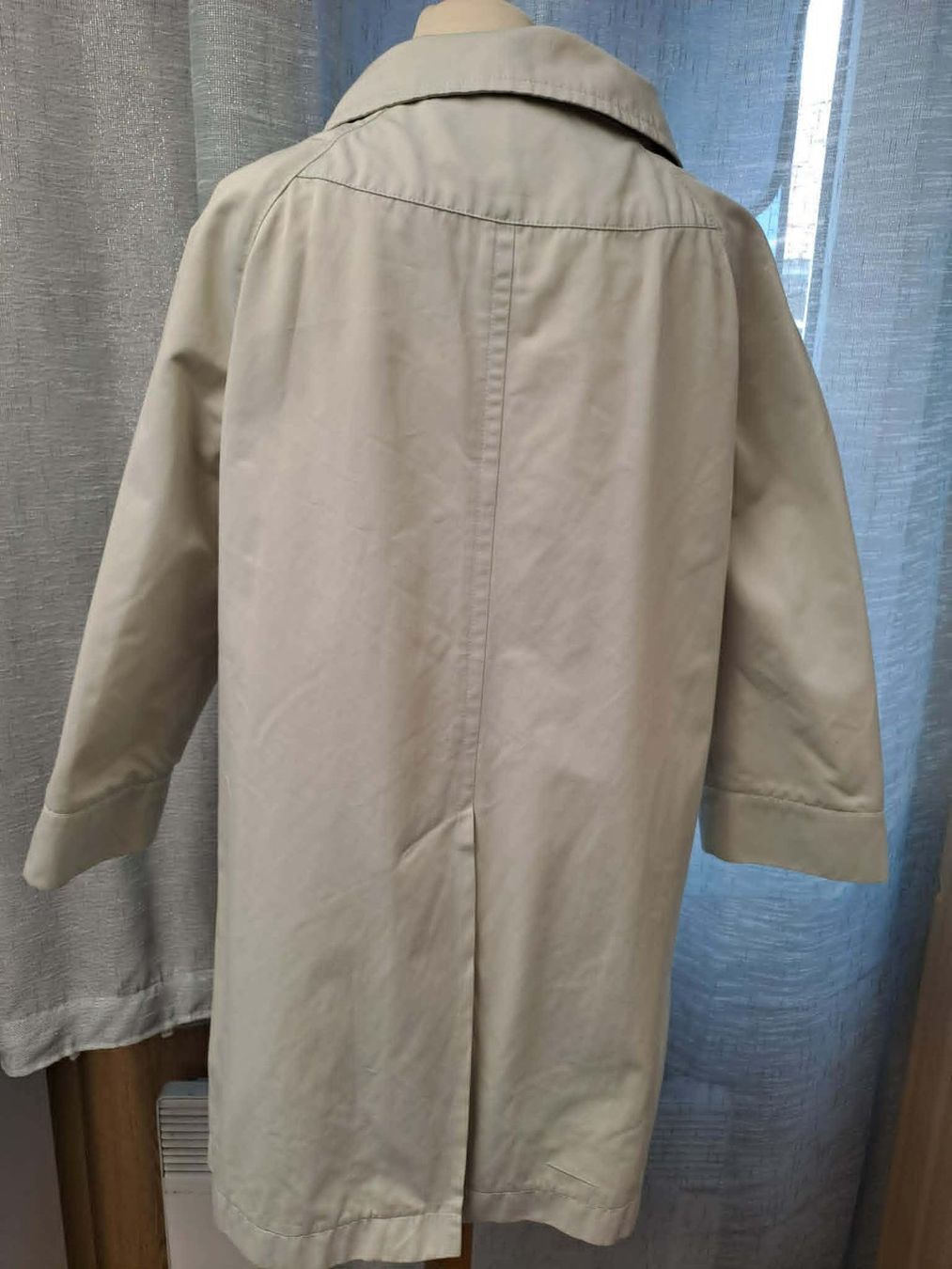 Cappotti: Manteau court  Marella – Usato da La Chaux-de-Fonds venduto da Emmaus2300CDF 1