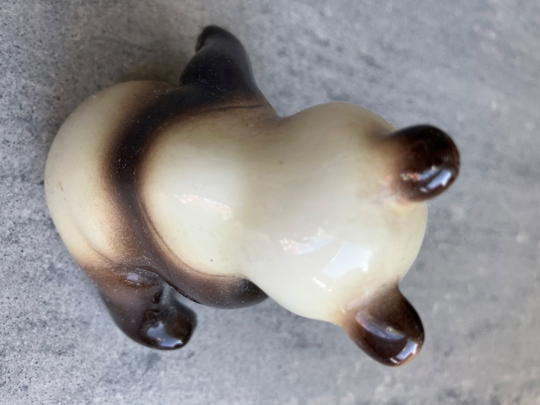 Figurines: Goebel Panda – D'occasion à Nussbaumen AG par Graefin1964 2