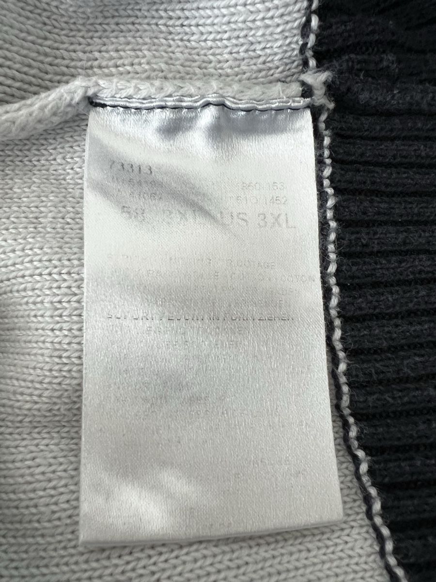 Bogner Pullover & Sweatshirts: Bogner Herren Pullover, gestreift, Gr. 3XL - Top Zustand! – Neu (gemäss Beschreibung) aus Rorschach von lvi_p29s 8