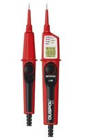 Benning DUSPOL digital - Spannungsprüfer, neu mit OVP