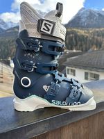 Salomon Ladies Skischuh - Grösse 40