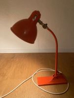 Bag Turgi Tischlampe, Wandlampe, Drehschalter