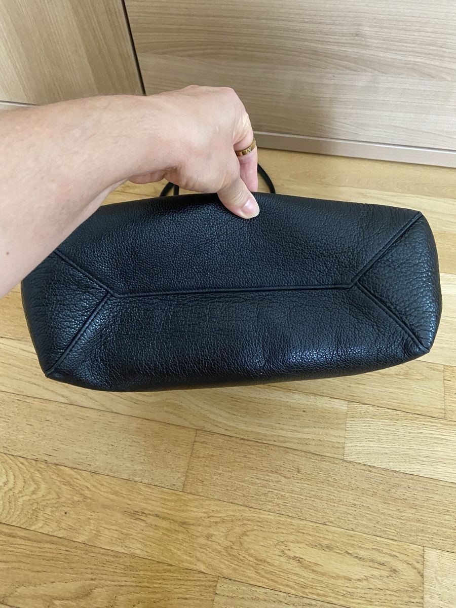 Coccinelle Taschen für Damen: COCCINELLE TASCHE  – Gebraucht aus Zürich von schneeflocke303 5