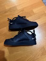 Chaussures Nike
