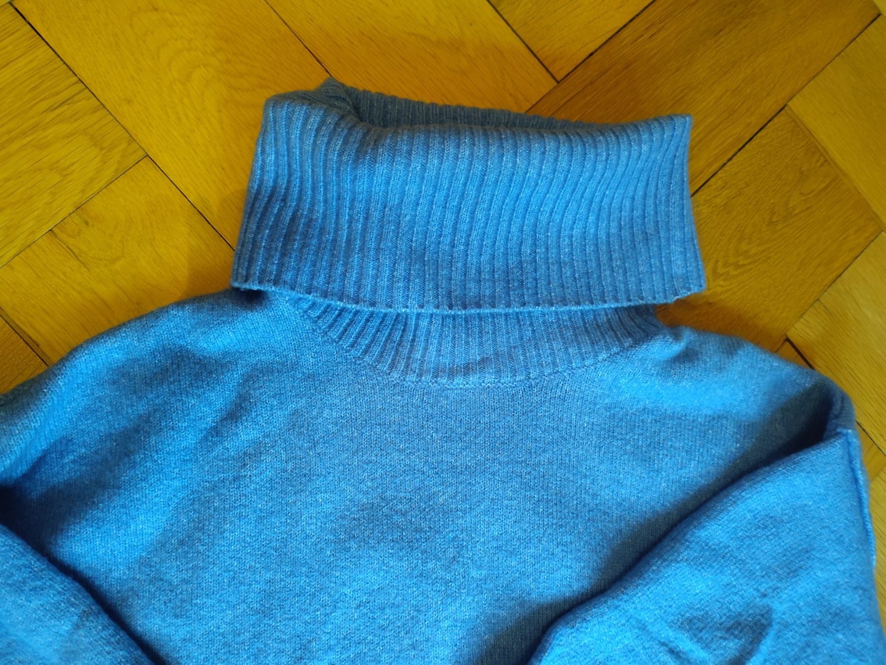 Mango Pulls & Sweat-shirts: Pullover – D'occasion à Bern par Linii 2
