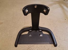 AEG Ladestation  QX9 55 mins