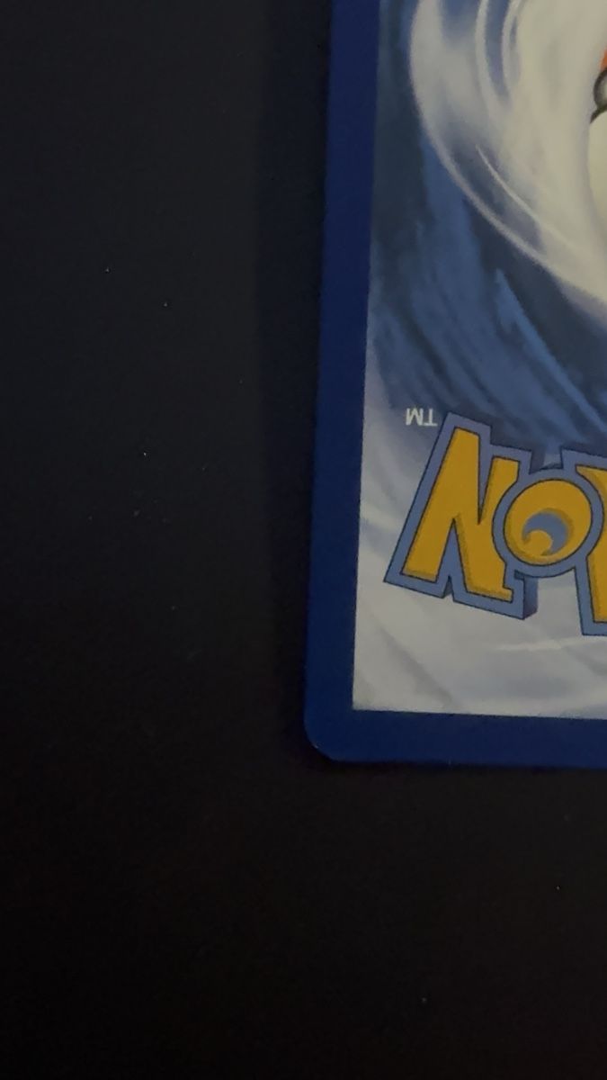 Pokémon Carte collezionabili: Pokemon Maushold (It) Near Mint – Nuovo (secondo la descrizione) da Brugg AG venduto da mar_627h 5
