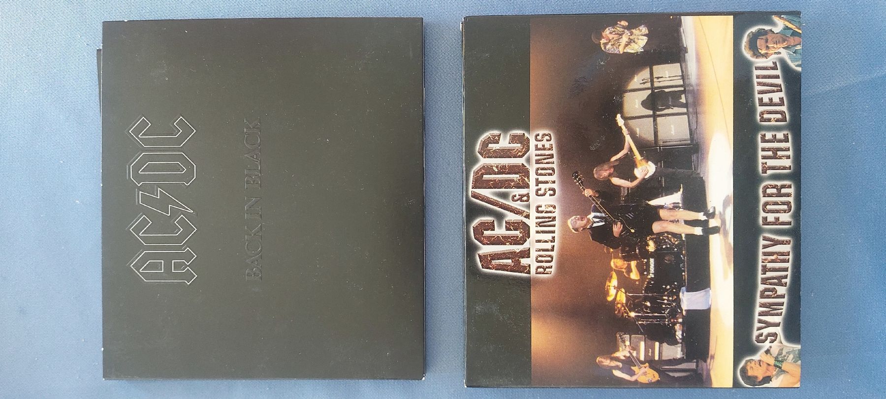 CD: CD KISS – Usato da Altstätten SG venduto da sab_pwh6