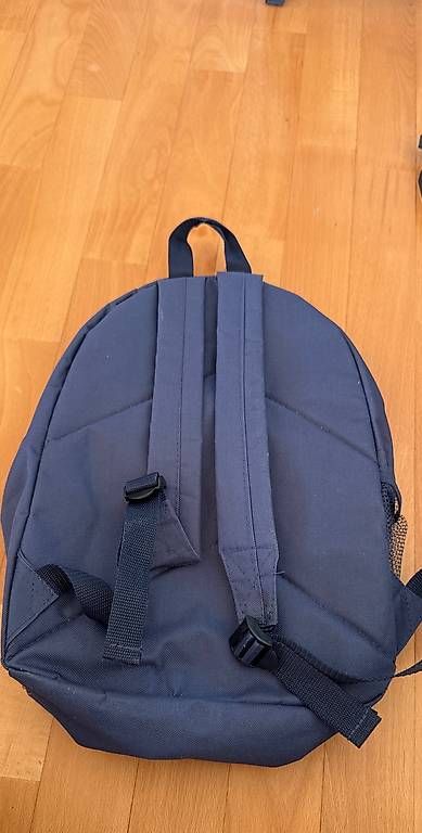 Sacs à dos: Rucksack – D'occasion à Bern par fab_tx65 1