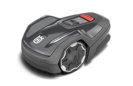 Husqvarna Automower Aspire R4 Preis Verhandelbar