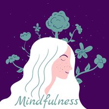 Profile image of Mindfulness-