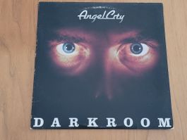 LP   Angel City