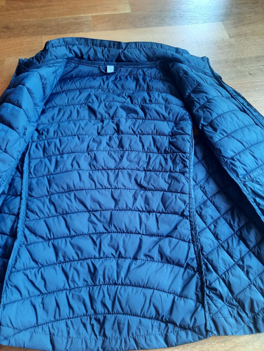 Gilet & Giacche senza maniche: Damen Gilet/Veste Gr.S – Usato da Buchs SG venduto da miska01 3