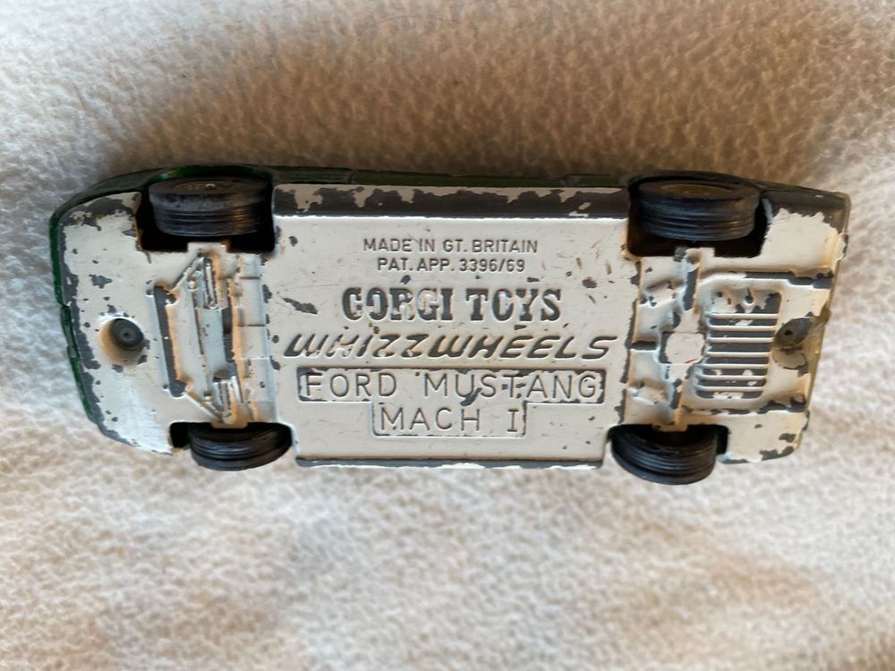 ford-mustang-machi-11-cm-corgi-3396-69-kaufen-auf-ricardo