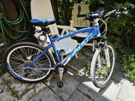 Felt QW 70 – Excellent Condition