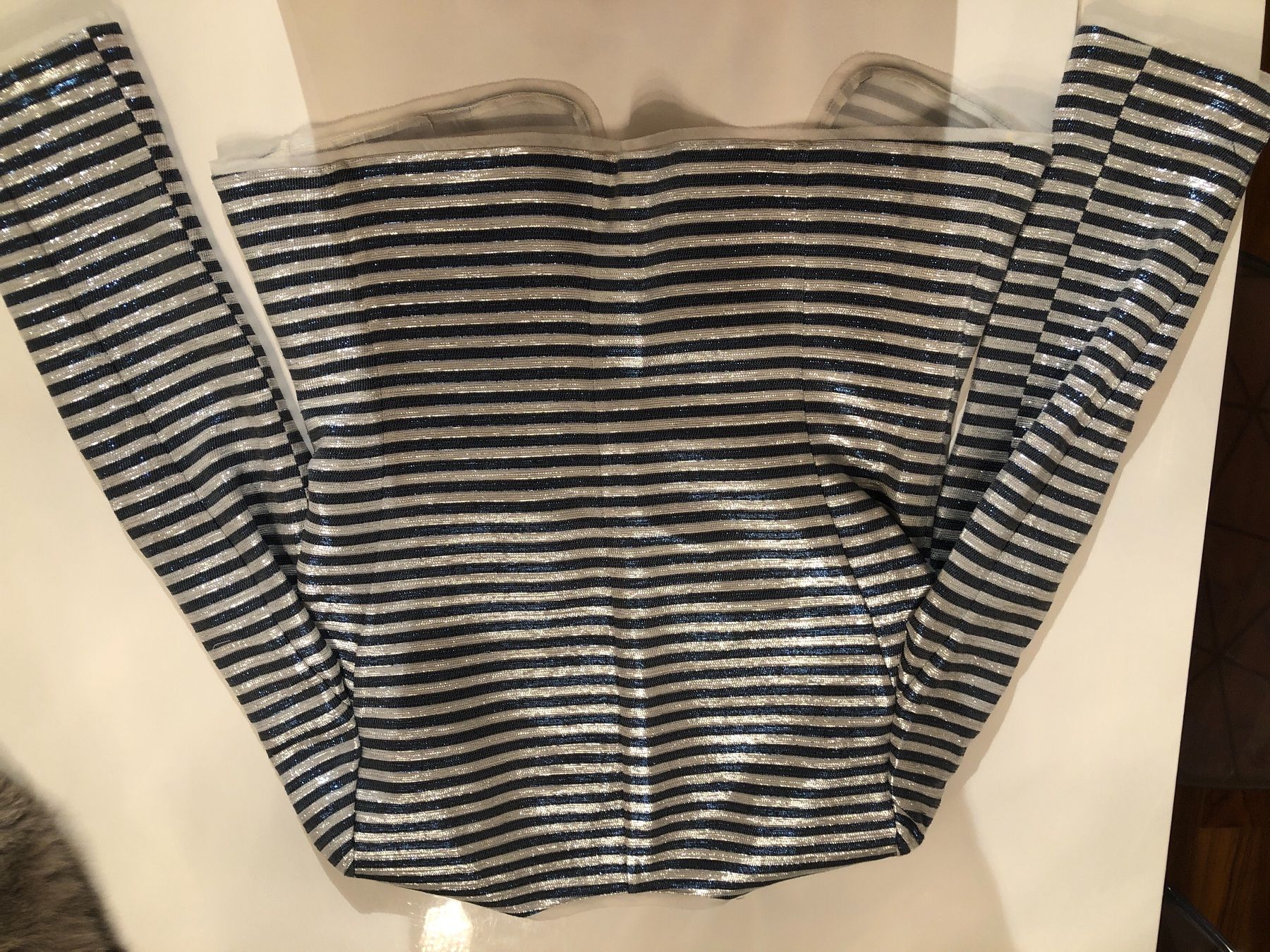 Armani Giacche: Armani Jacket – Nuovo (secondo la descrizione) da Jenins venduto da Pocahontas013 6
