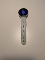 Garmin Venu 3S Smartwatch hellgrau mit Garantie