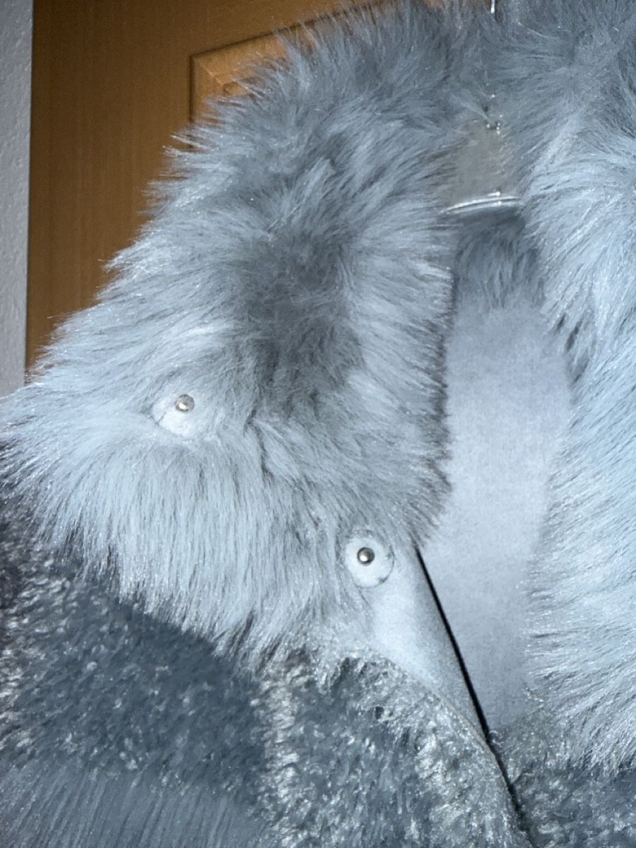 Gilets & Westen: Coole Gilet – Gebraucht aus Schellenberg von Kruemmel5 2