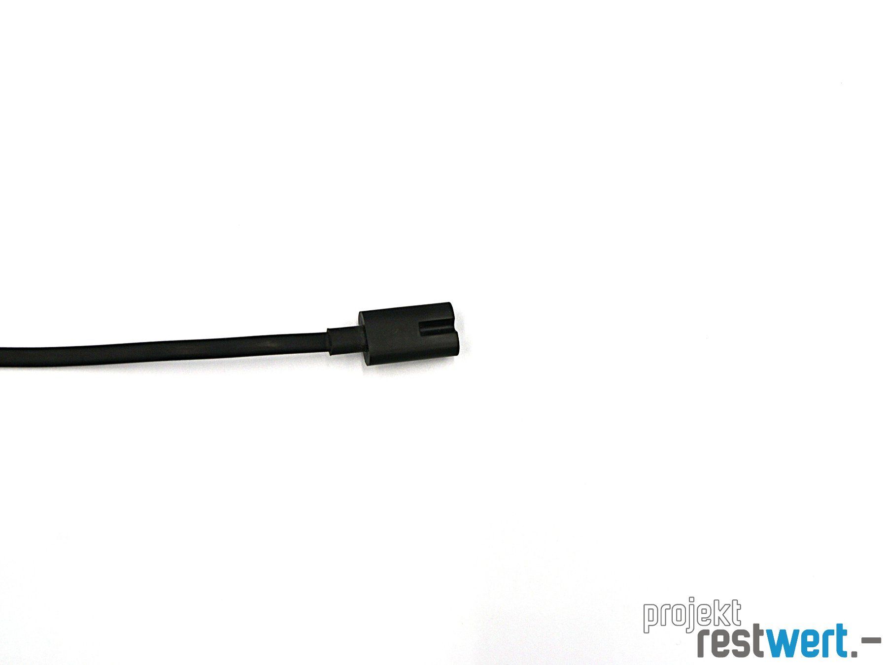 Apple Multimediaplayer & Streamer: TV Box von APPLE – Gebraucht aus Bülach von restwert_buelach 7
