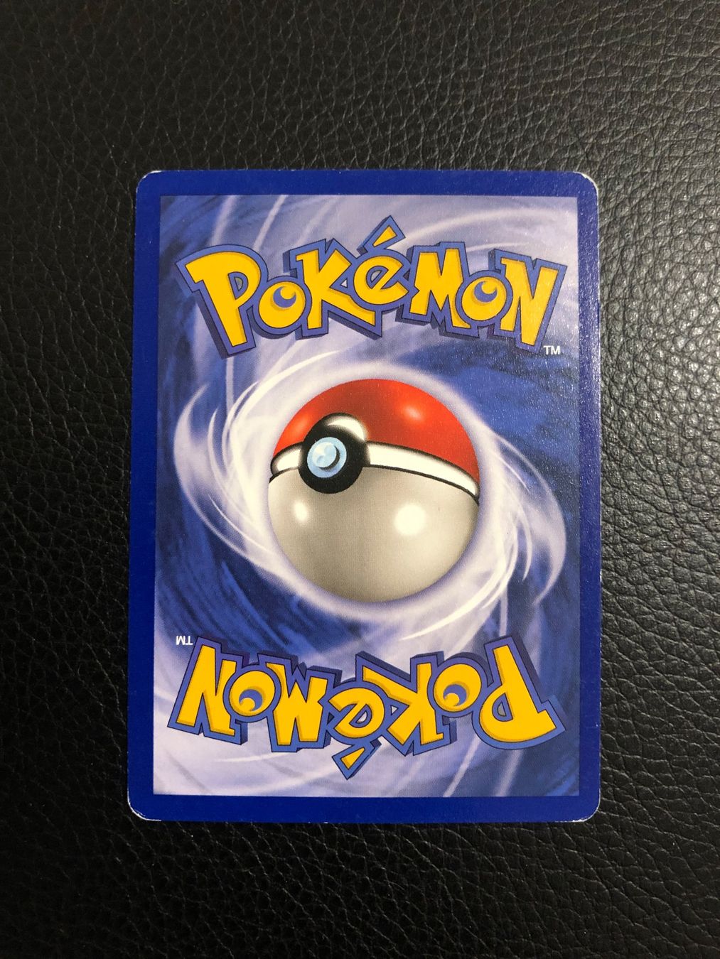 Pokémon Carte collezionabili: Fossil Slowbro 43/62 Ab 1 – Usato da Paradiso venduto da Pkmn10 2